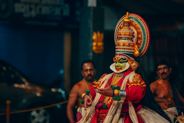 anantha-krishnan-zMfvtg7jfuc-unsplash