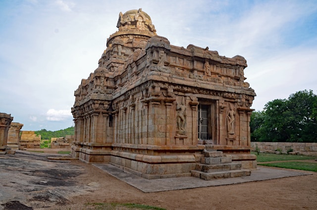nakkeeran-raveendran-es23aZL4Mk0-unsplash