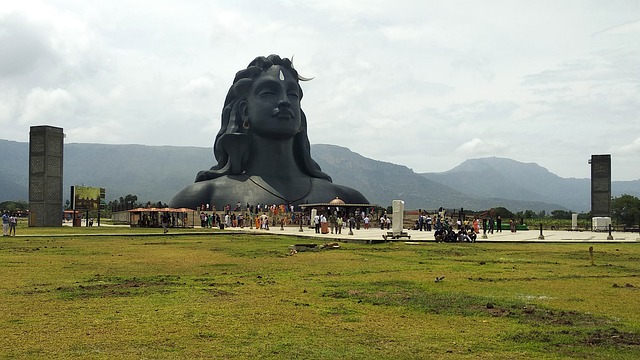 shiva-4497573_640