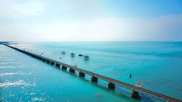 suriya-narayanan-_Z1NECj4UNY-unsplash
