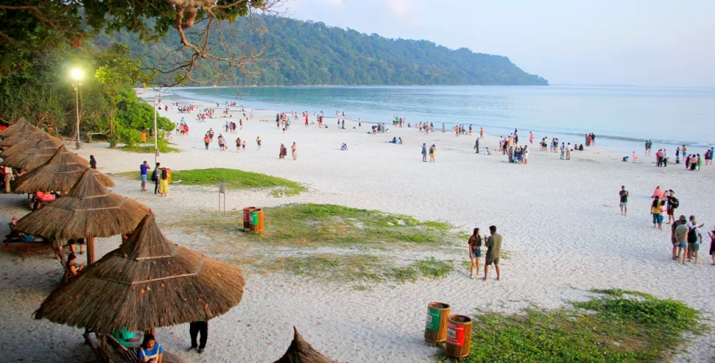 Andaman-Isles-of-Paradise_Radhanagar-Beach_2